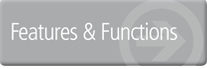 Key Features