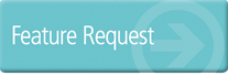 Feature Request