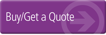 Get quote