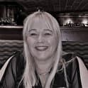 Jayne James