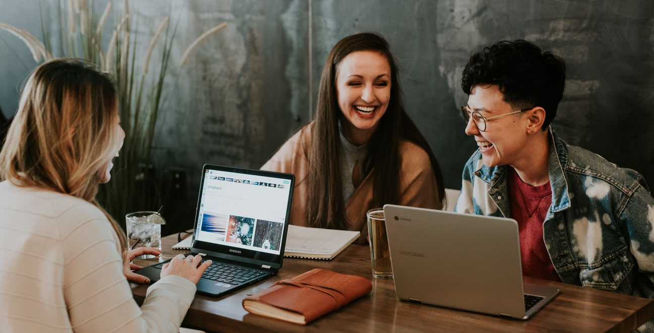 Features & Benefits Hero